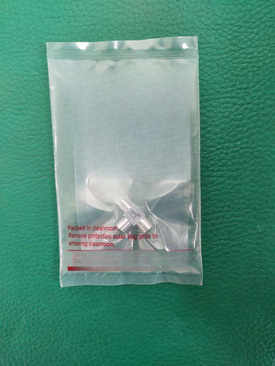5PC 1/4 Three-Way Joint CMT-04-DM-EP