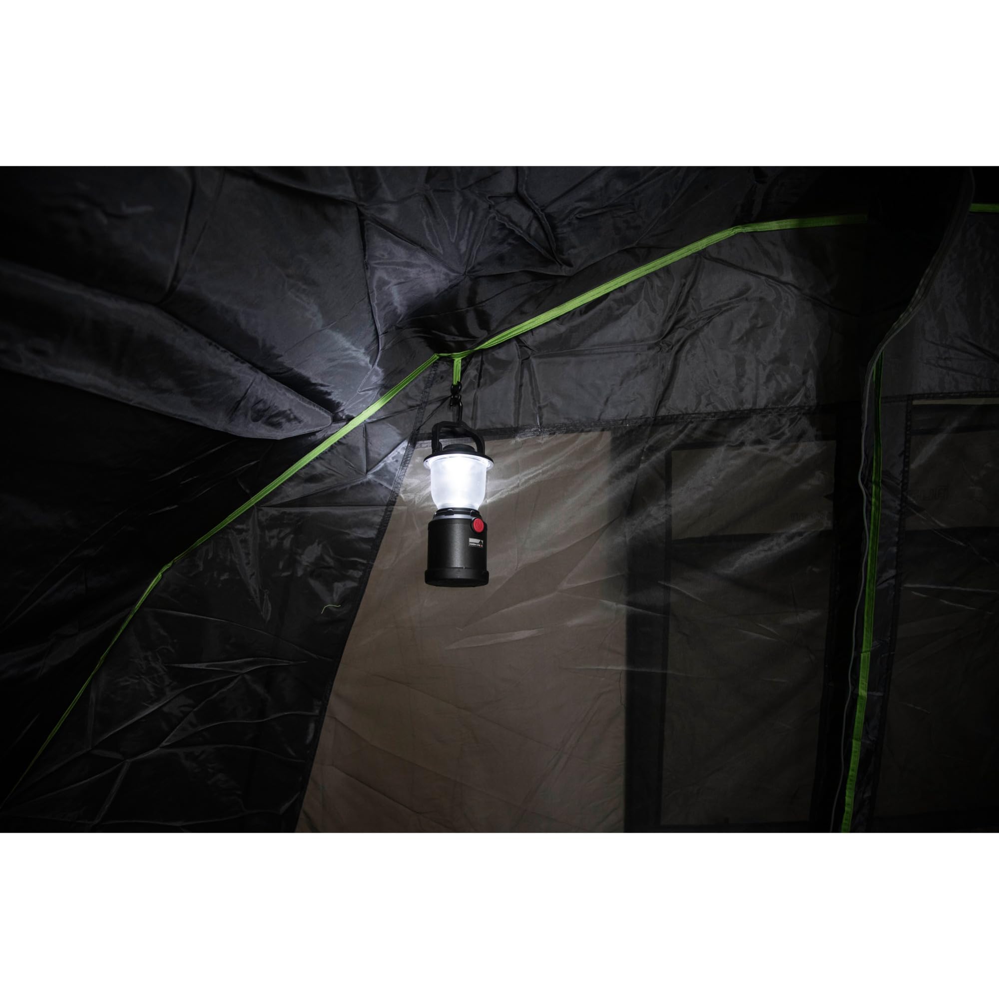 High Peak Zelt Bozen 5.0 5P | 11836