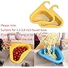 Product Photo 5