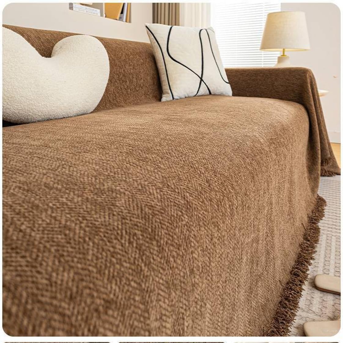 アッフルチェア テーブル ガード付 ピンク 説明書つき - メルカリ アッ