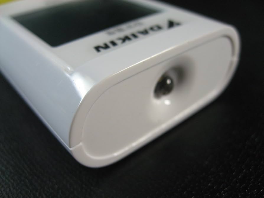 Amazon.co.jp: ダイキン DAIKIN 別売品 【2258470/ARC478A18