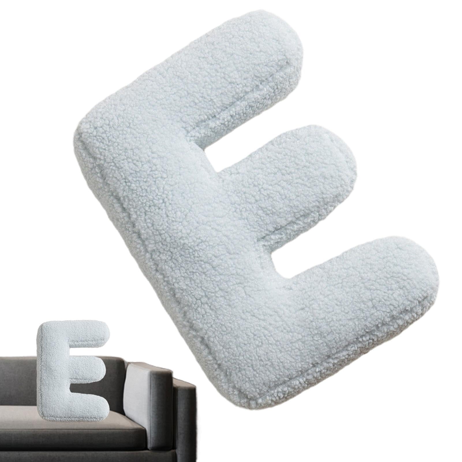 Coussin de canapé idéal pour des soirées cocooning confortables
