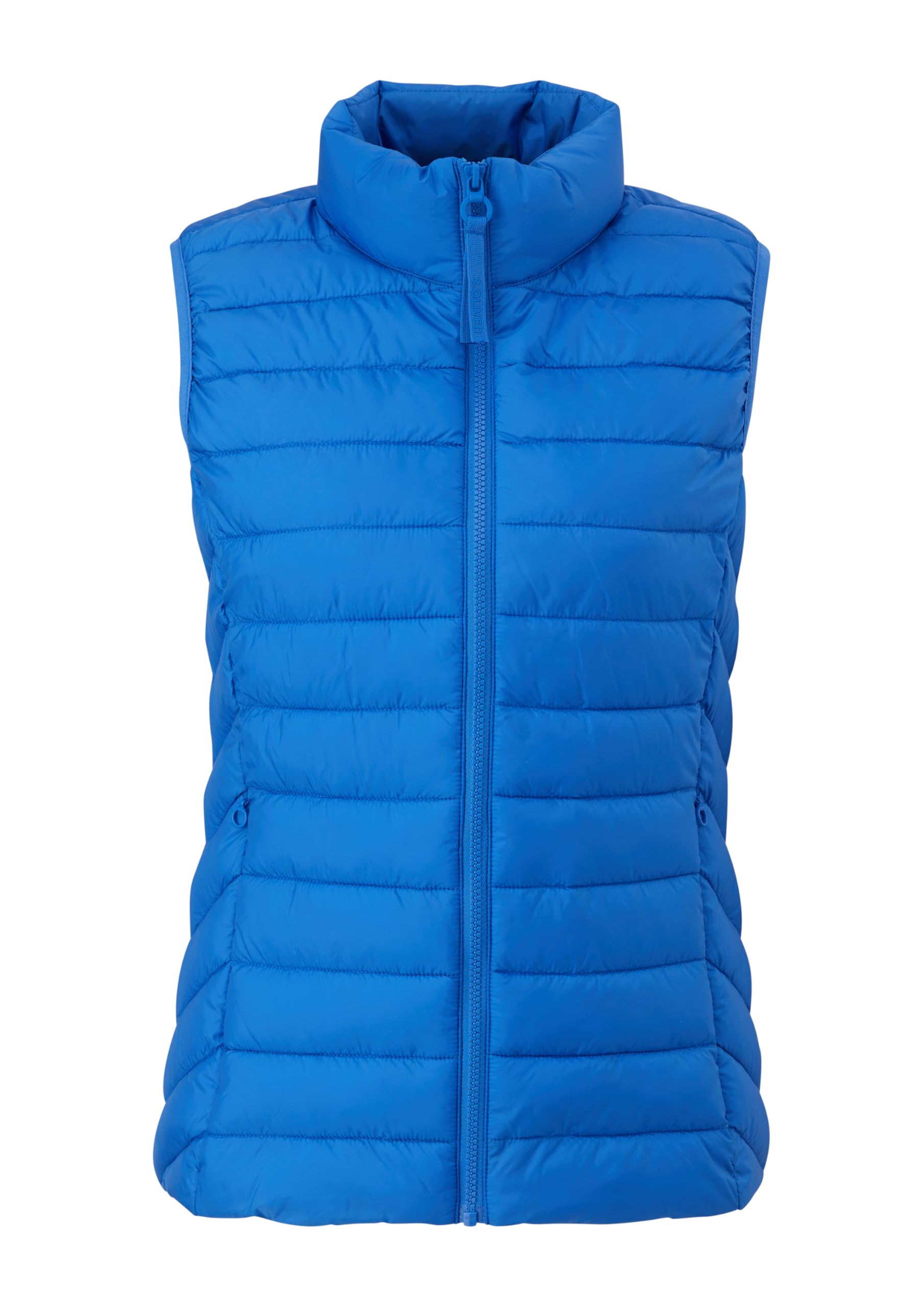 s.Oliver 2149055 Giacca trapuntata Donna