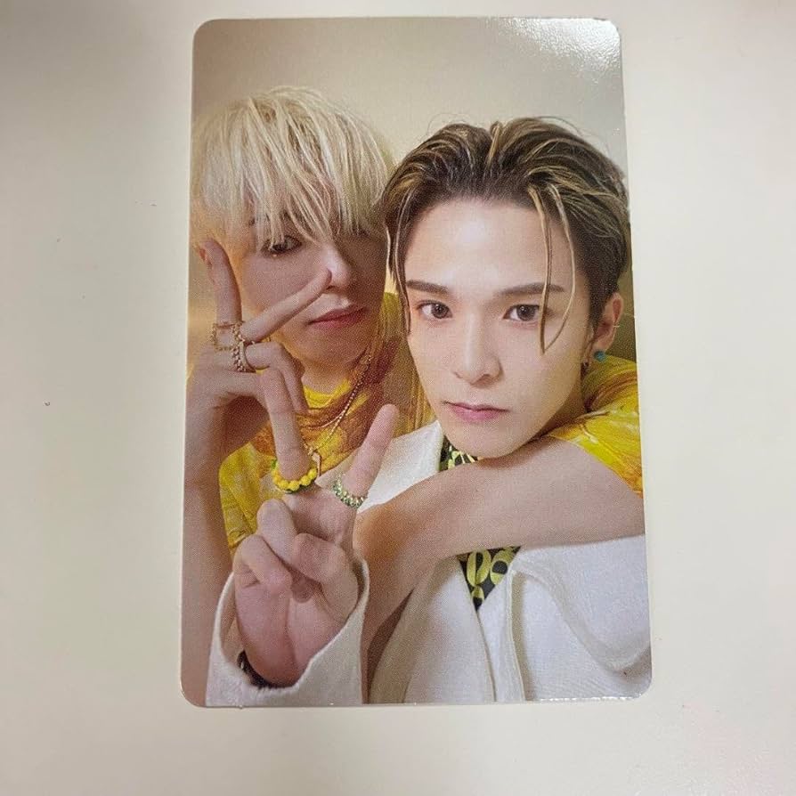 Amazon.co.jp: treasure トレジャー あさひ アサヒ ジェヒョク