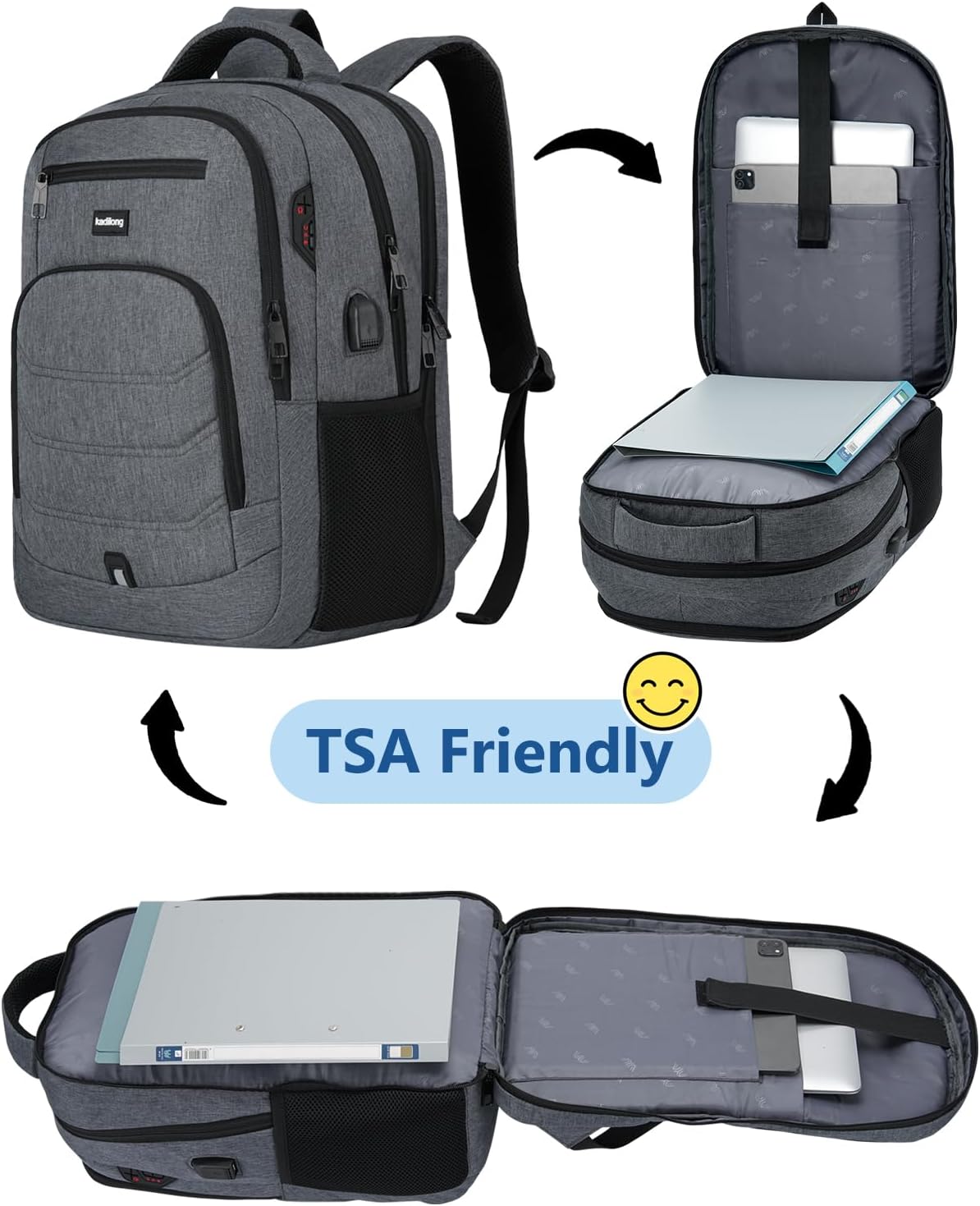 重箱/琉球漆器 丸型二段重箱(箱入り未使用品) 松竹梅