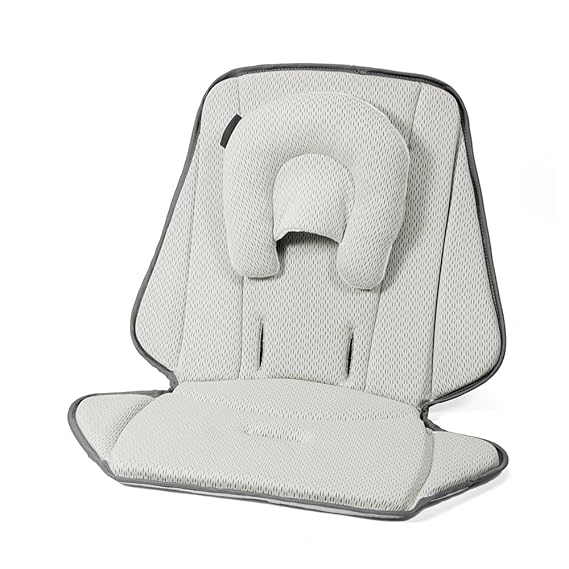 UPPAbaby Infant SnugSeat : Infant 