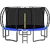 Product Photo 1