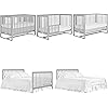 Product Photo 7