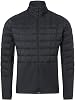 Marmot Men's Echo Featherless Hybrid S23 Insulated hiking jacket, water-repellent functional jacket, breathable quilted jacket, windproof outdoor jacket pack of 1