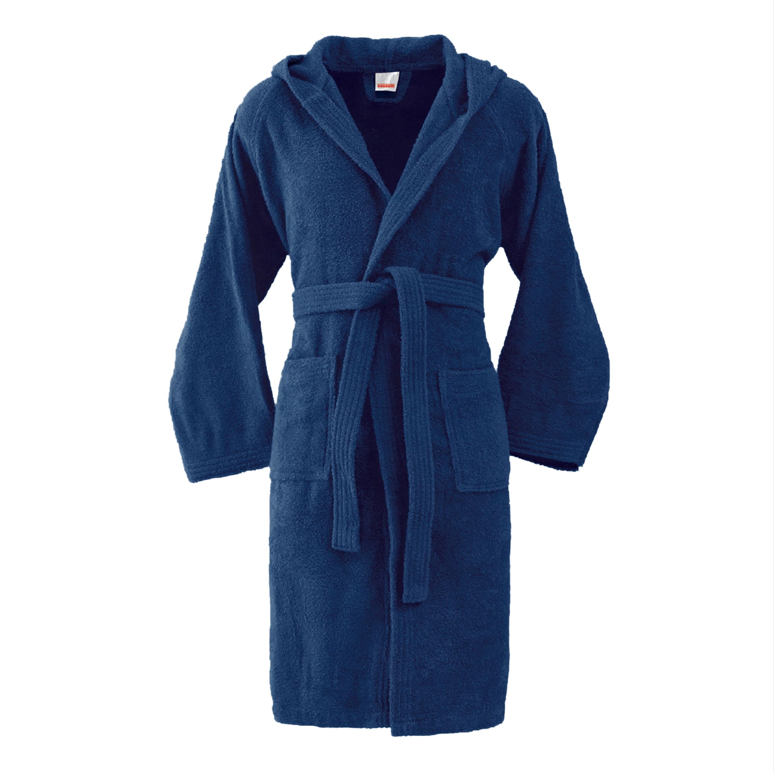 Bassetti Vivian Albornoz Unisex adulto (Pack de 1)