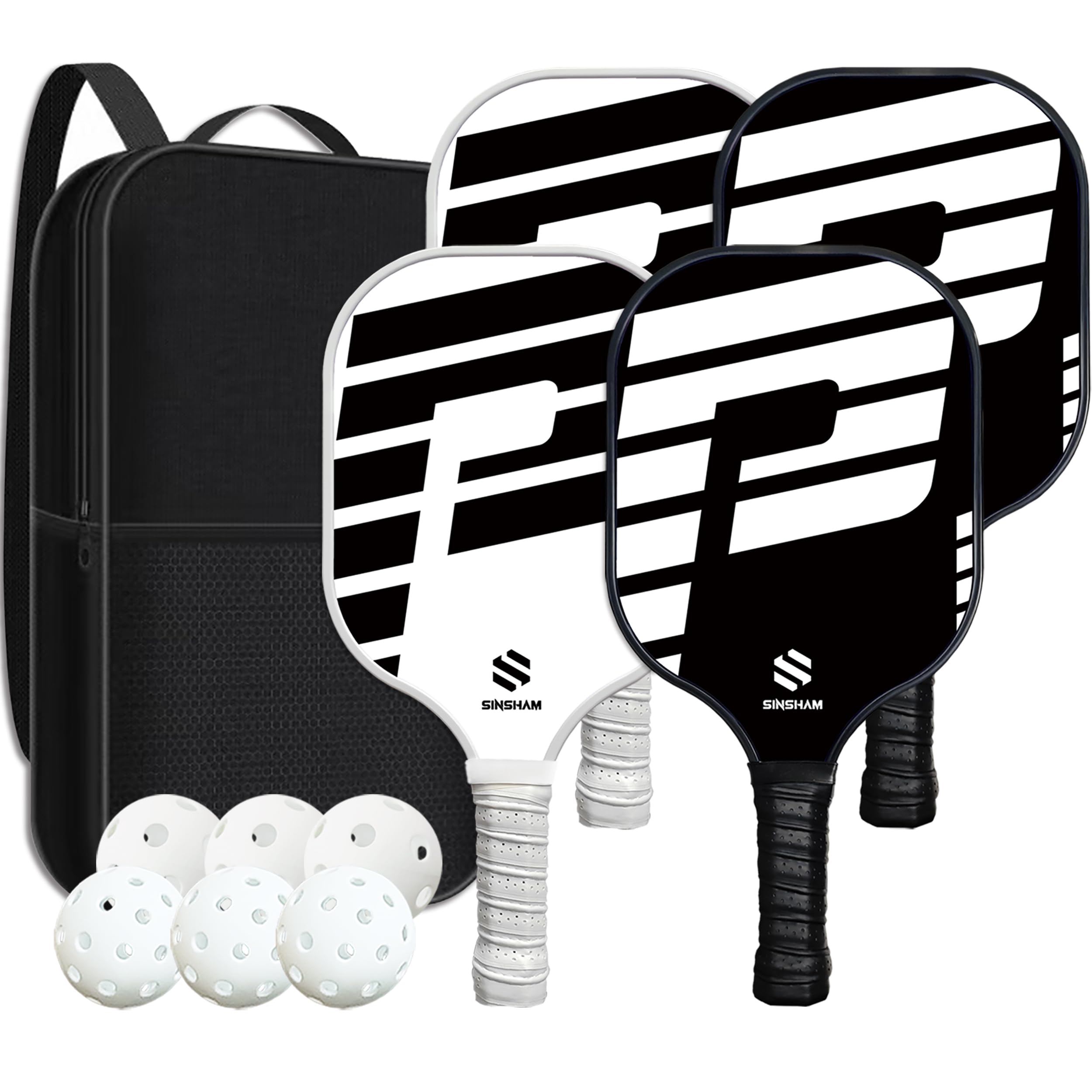 ピックル様　オーダーページ　4/27 Pickleball Series – HealthUs