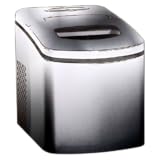 Countertop Ice Maker