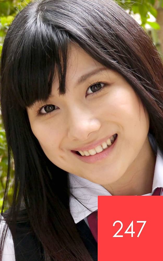 Hikaページ５ 650540 00 02 ヘプコアンドベッカー HEPCO&BECKER サイド