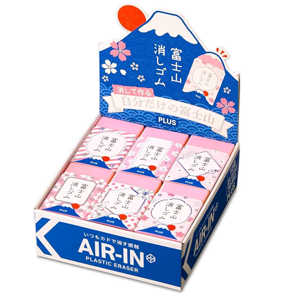 消しゴムです Amazon.co.jp: トンボ鉛筆 消しゴム モノ PE-01A 1個入り