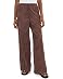 Vince Camuto Pull On Straight Leg Pants - Main View