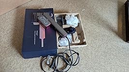 Review Image by Annayun Annayun