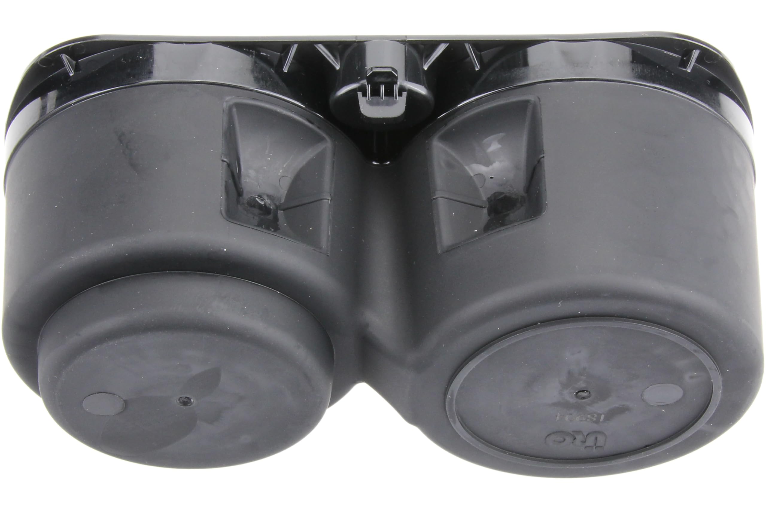 URO Parts 95555228302K Becherhaltereinsatz