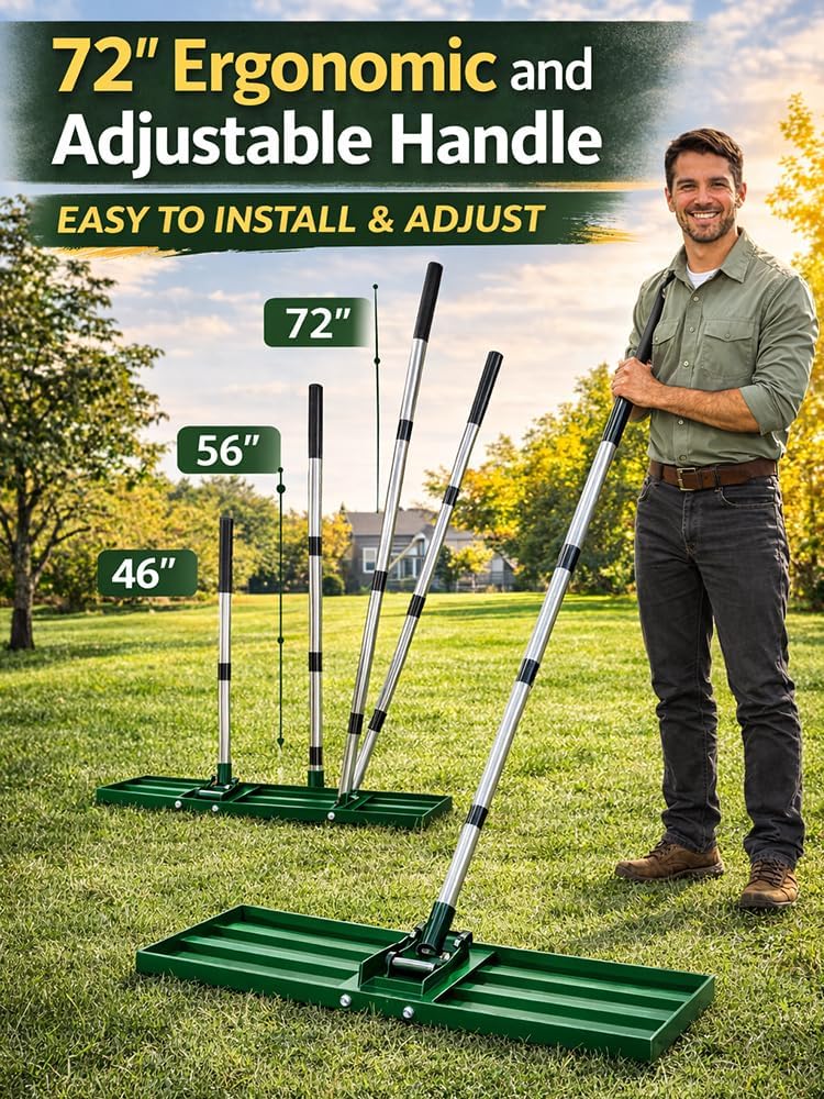 https://m.media-amazon.com/images/I/71129z-R7uL._AC_SL1000_.jpg