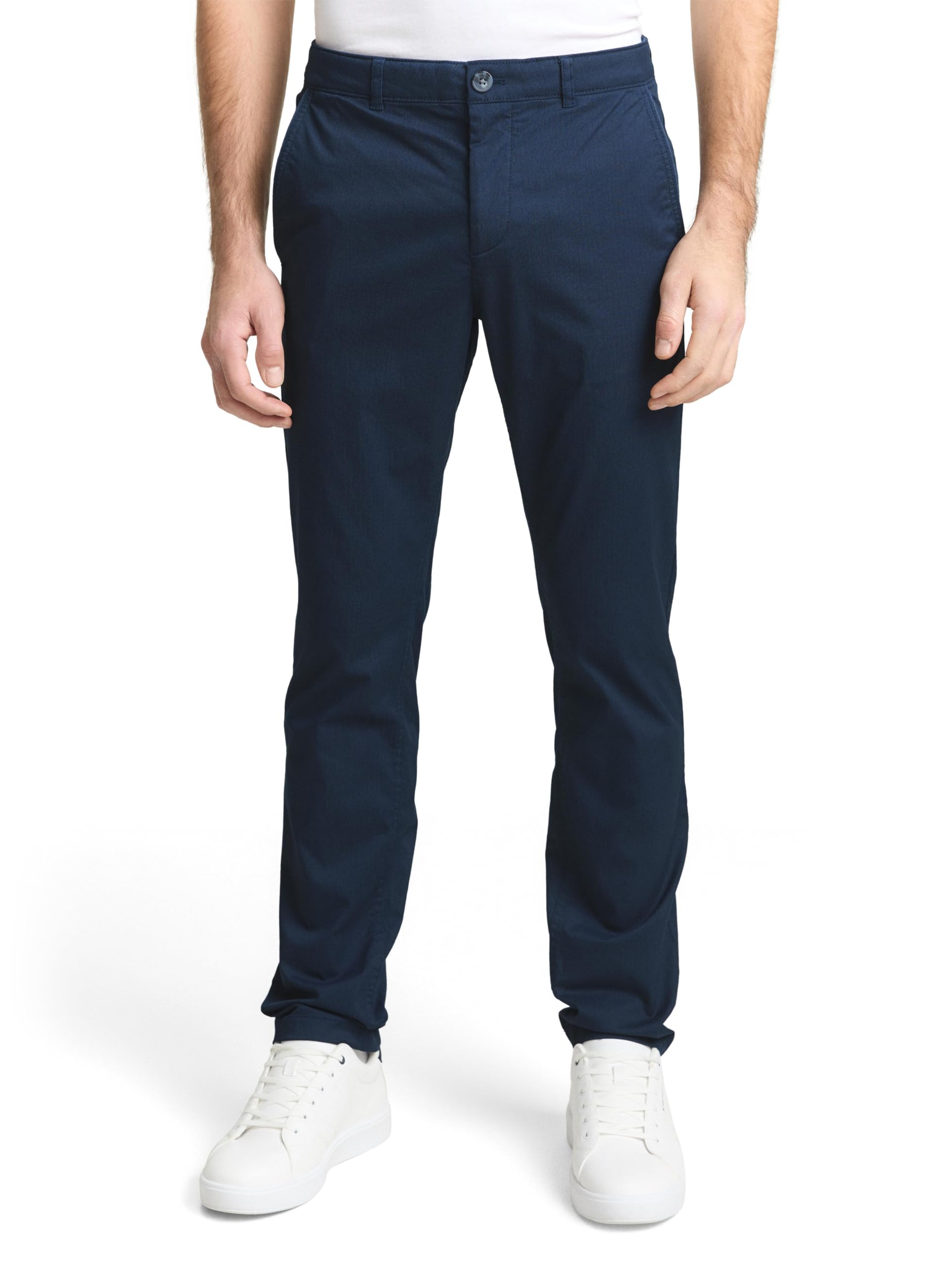 Tom Tailor Prime Day 2026