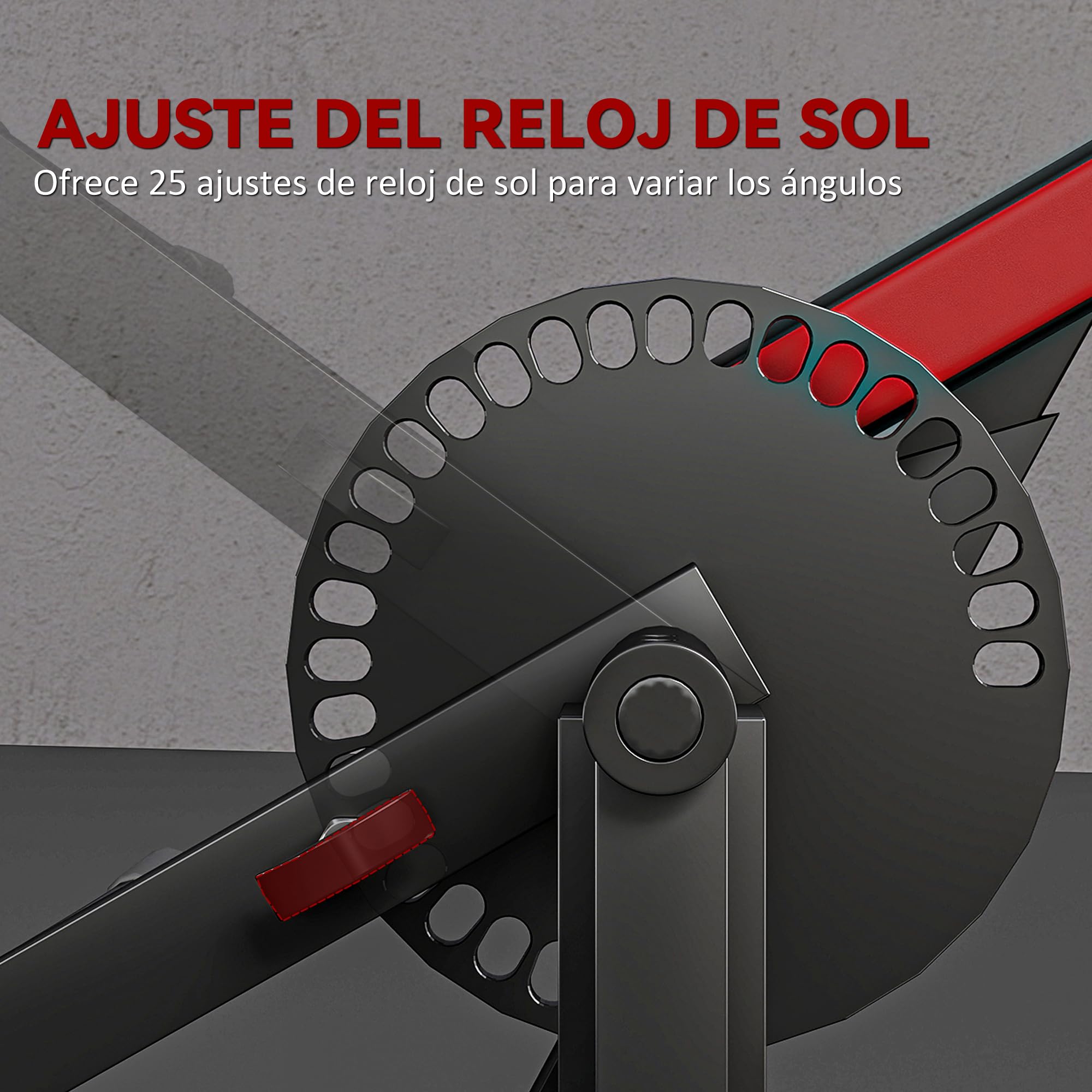 SPORTNOW Máquina de Bíceps y Tríceps 2 en 1, Banco de Curl de Predicador con Asiento y Apoyo de Codo Ajustables, Máquina de Curl de Bíceps y Extensión de Tríceps para Entrenamiento en Gimnasio, Casa