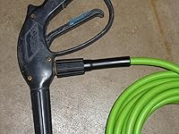 Review Image by Roman Totale III Roman Totale III