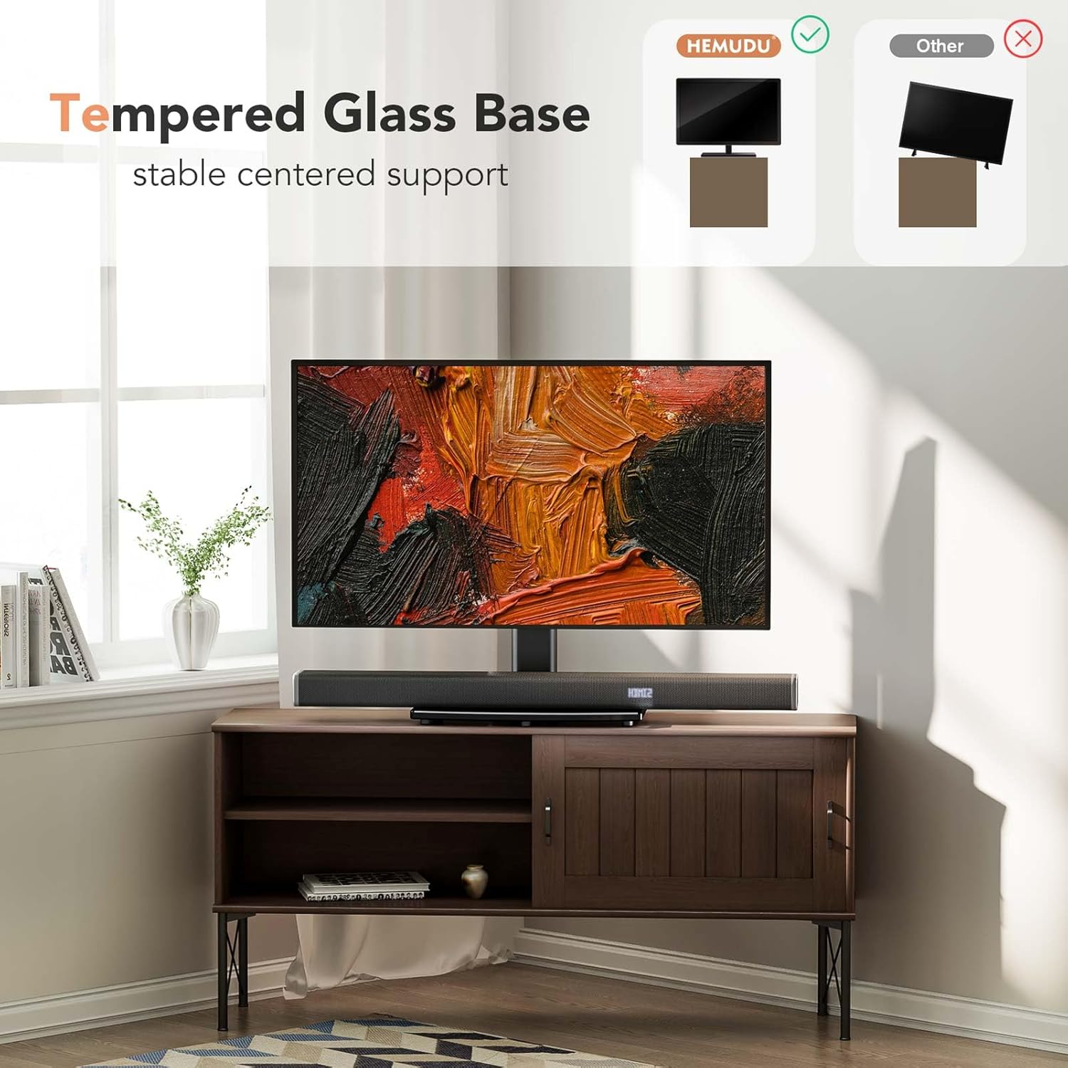 https://m.media-amazon.com/images/I/7112B7TA2jL._AC_SL1500_.jpg