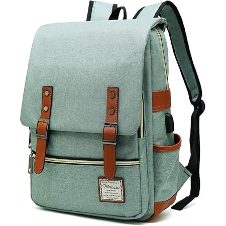 feskin backpack review