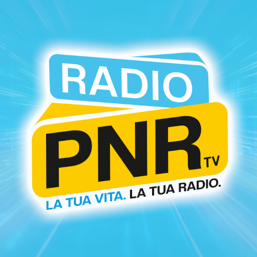 Radio PNR