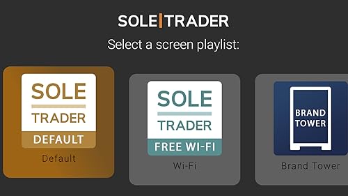 Trader TV
