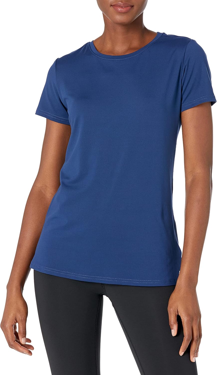 Amazon Essentials - Image 2