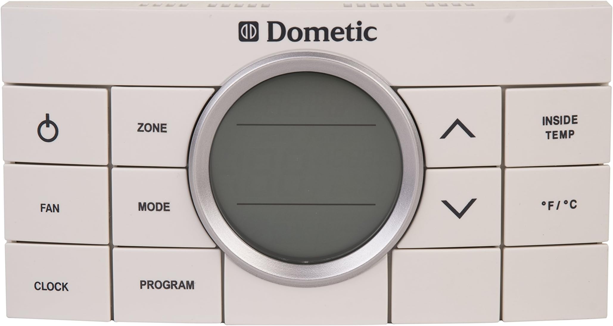 Dometic 3314082011 Appliance Components Rv