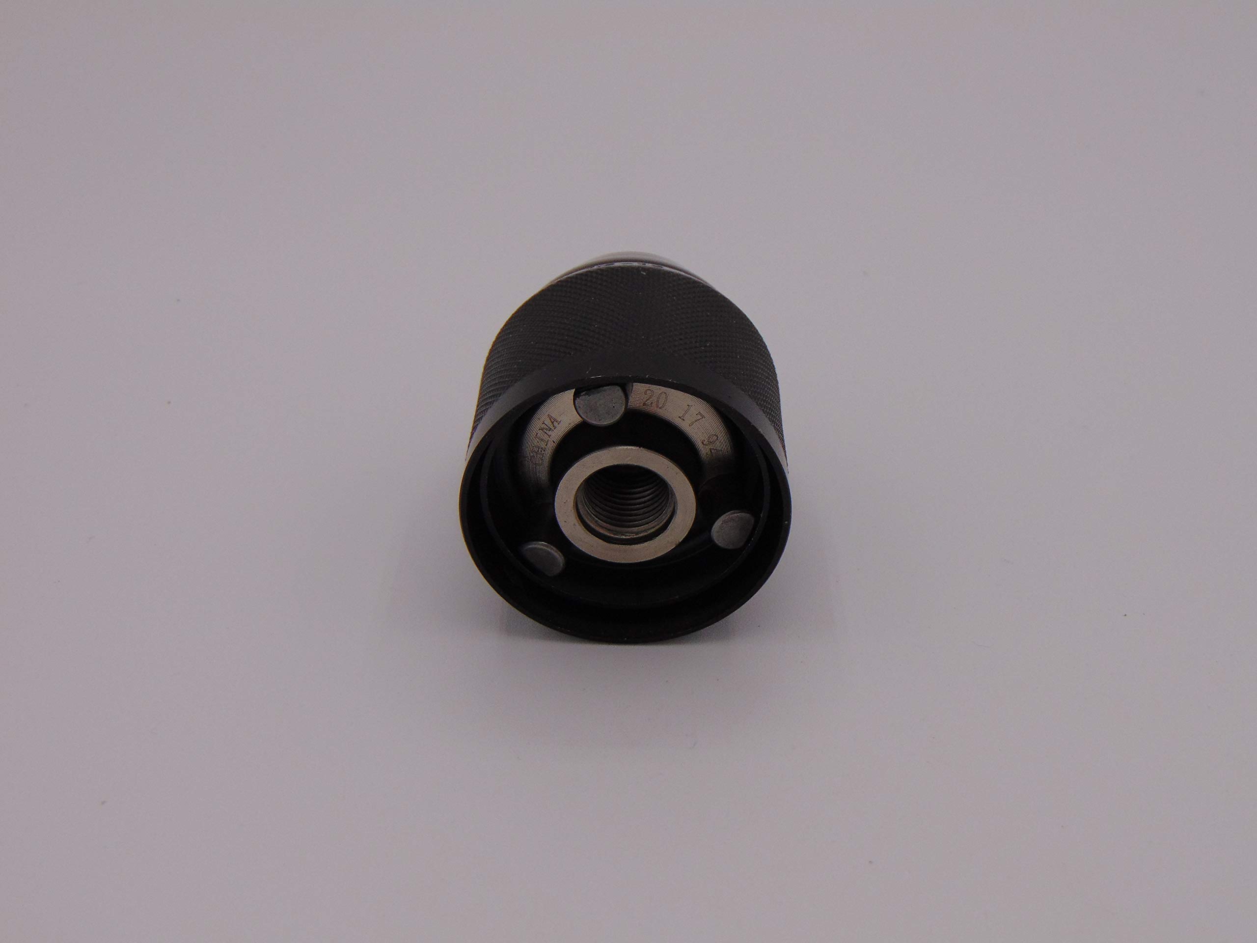 Bosch Schnellspannbohrfutter, 2609111944