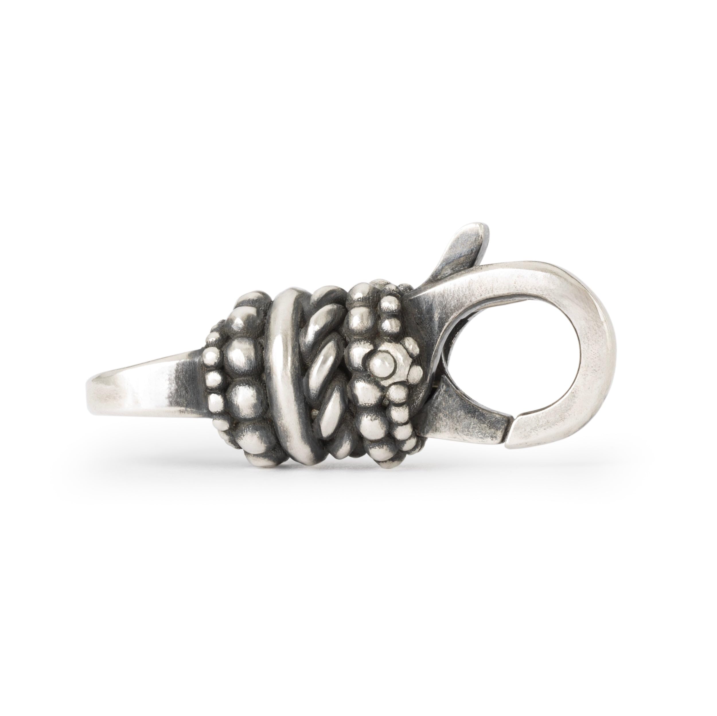 Trollbeads Joyburst Clasp