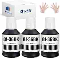 Canon使用済みインク36点 【公式通販】