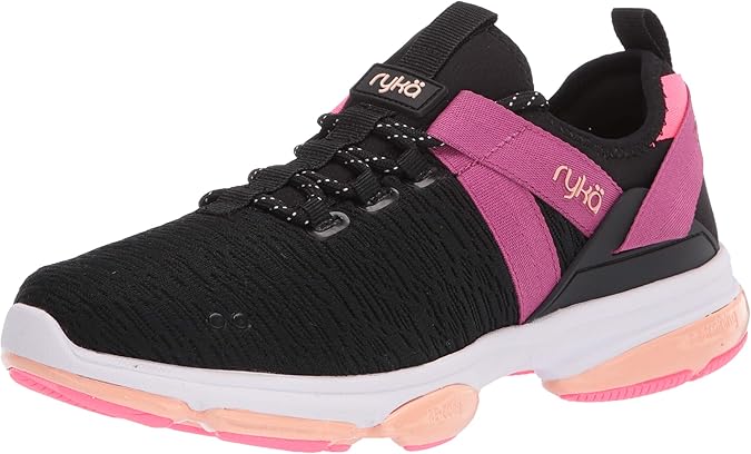 ryka dedication xt training sneaker