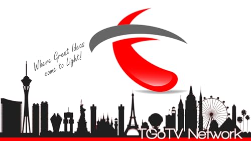 TGoTV Network
