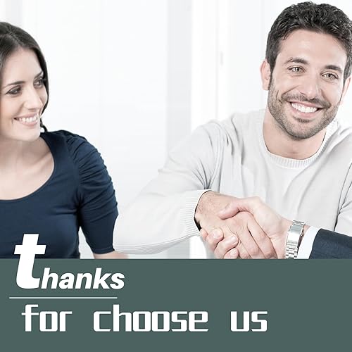 Miniatura 7 de Pieza de repuesto interna del ventilador de refrigeración de CPU compatible con Sony ps4 PlayStation 4 pro CUH-7XXX CUH-7000 Cuh-7000Bb01 CUH-7115B