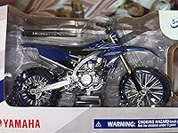 Review Image by Sihomara Nahomy Ramírez Ceverino Sihomara Nahomy Ramírez Ceverino