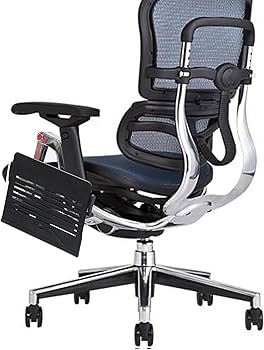 7112EgYLnvL._AC_UF350, 7112EgYLnvL._AC_UF350,