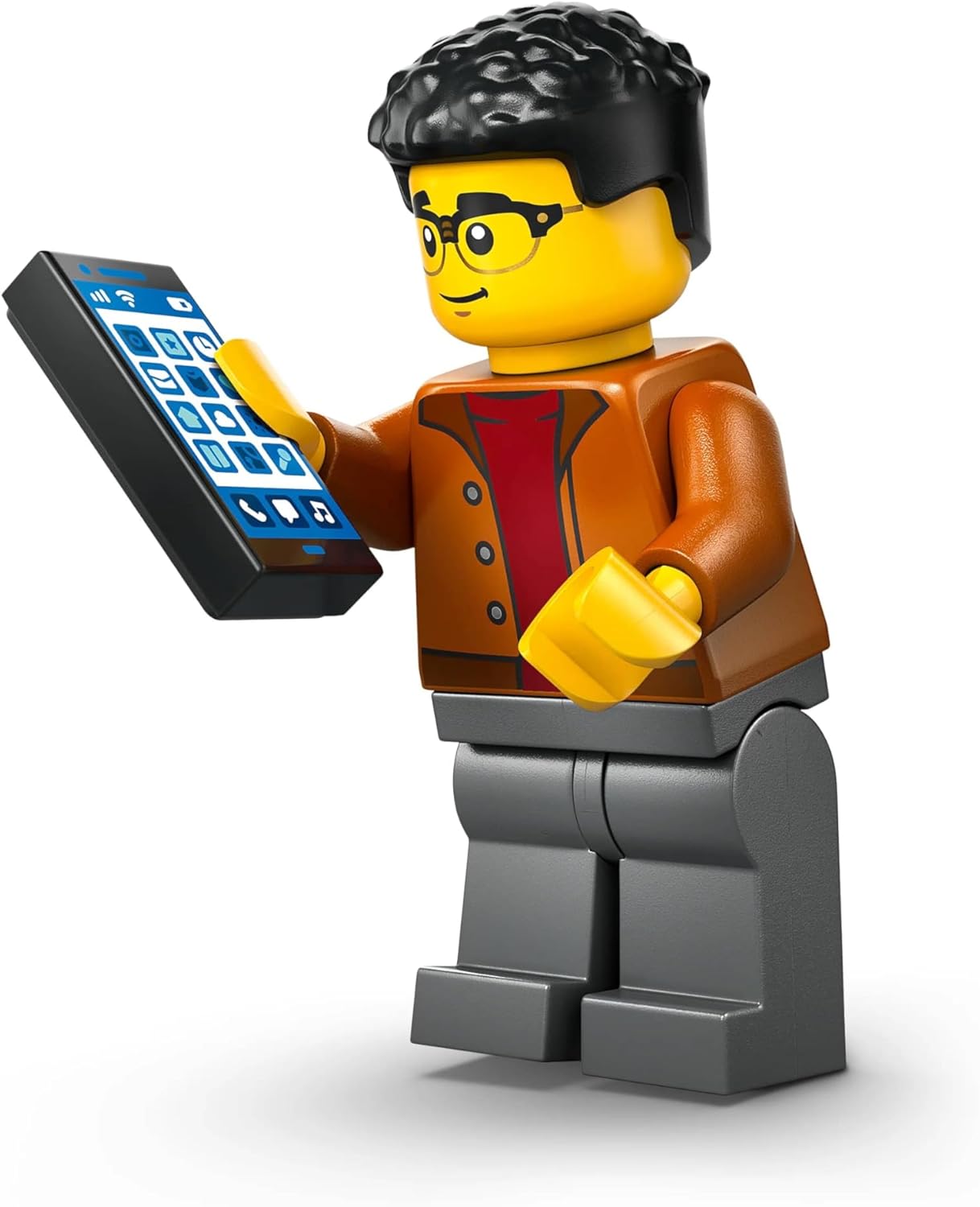 Lego 60486 City EV Super Car, Toy, Birthday Gift, Blocks, Educational, Boys, Girls, Kids, 5, 6, 7, 8, Vehicle, Car, Mini Car, Interior, Fashionable