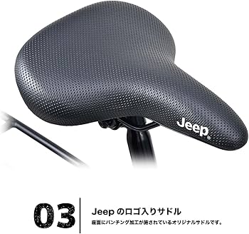 Amazon | JEEP（ジープ）折りたたみ2025年モデル JE-206G（BAA