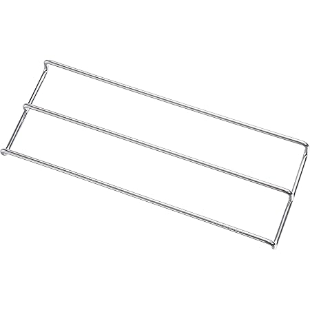 Amazon キャンピングムーン Camping Moon サイズ 軽量焚き火グリル用 ゴトク ステンレス ロストル Mtg F Camping Moon 鉄板 網