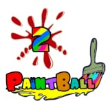 Paintball II (Lite)