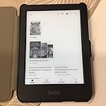 Imagen del cliente, haz clic para abrir la reseña del cliente