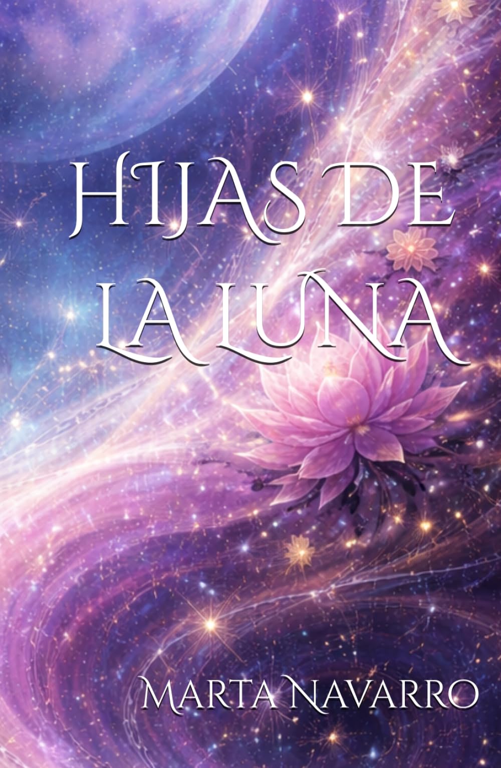 Hijas de la luna