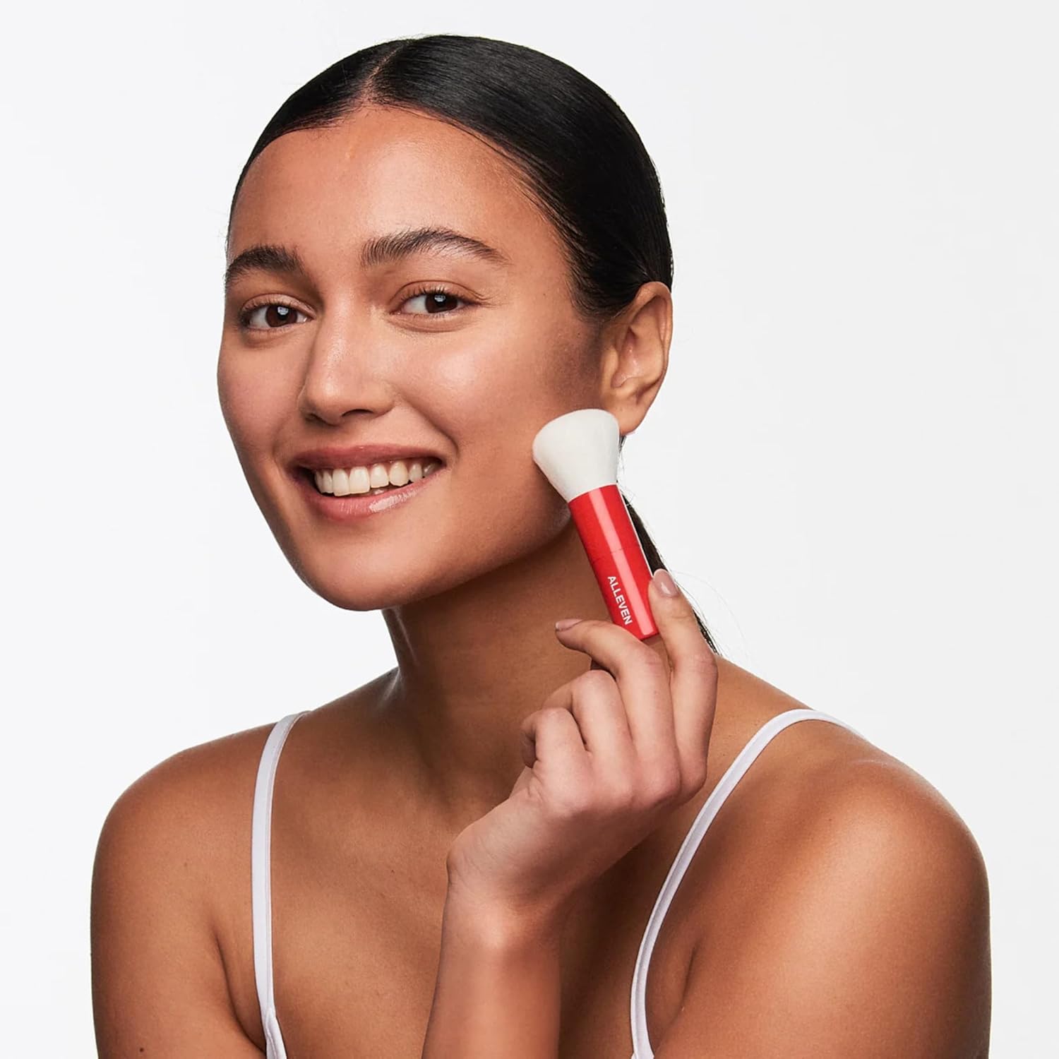 MINI Multitask Smooth Brush