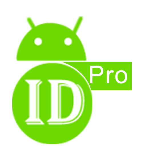 - or just share hardware info ...