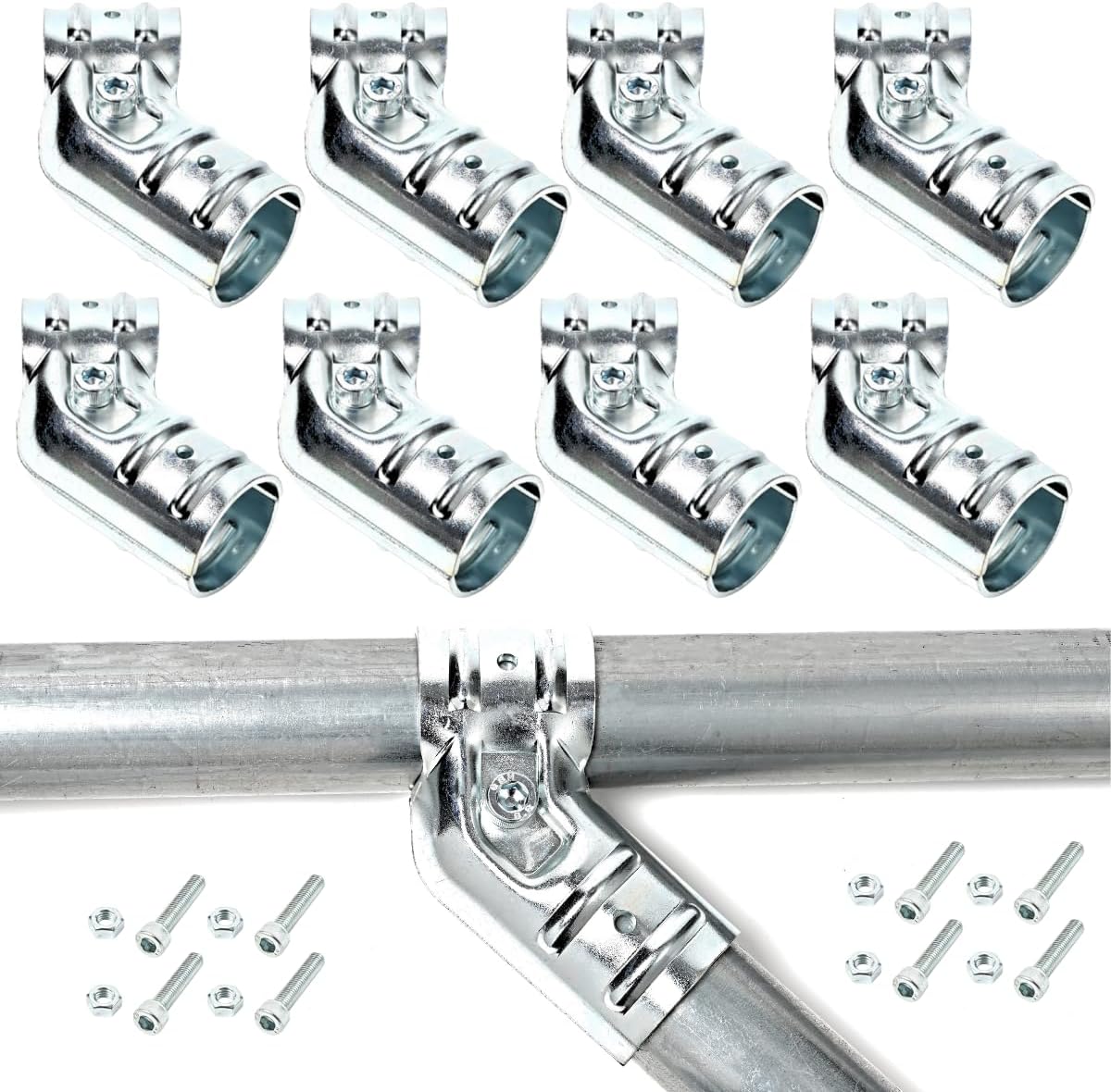 昭和58年1月発行 貴重本 秘画秘本傑作集 昭和1年