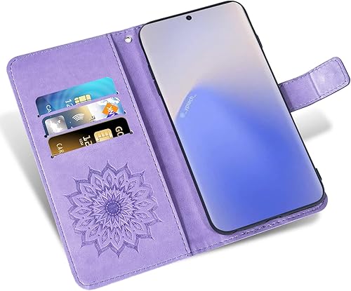 Miniatura 9 de Funda de teléfono para Samsung Galaxy Note 20 Glaxay Note20 5G con protector de pantalla de vidrio templado, funda delgada de piel, soporte para