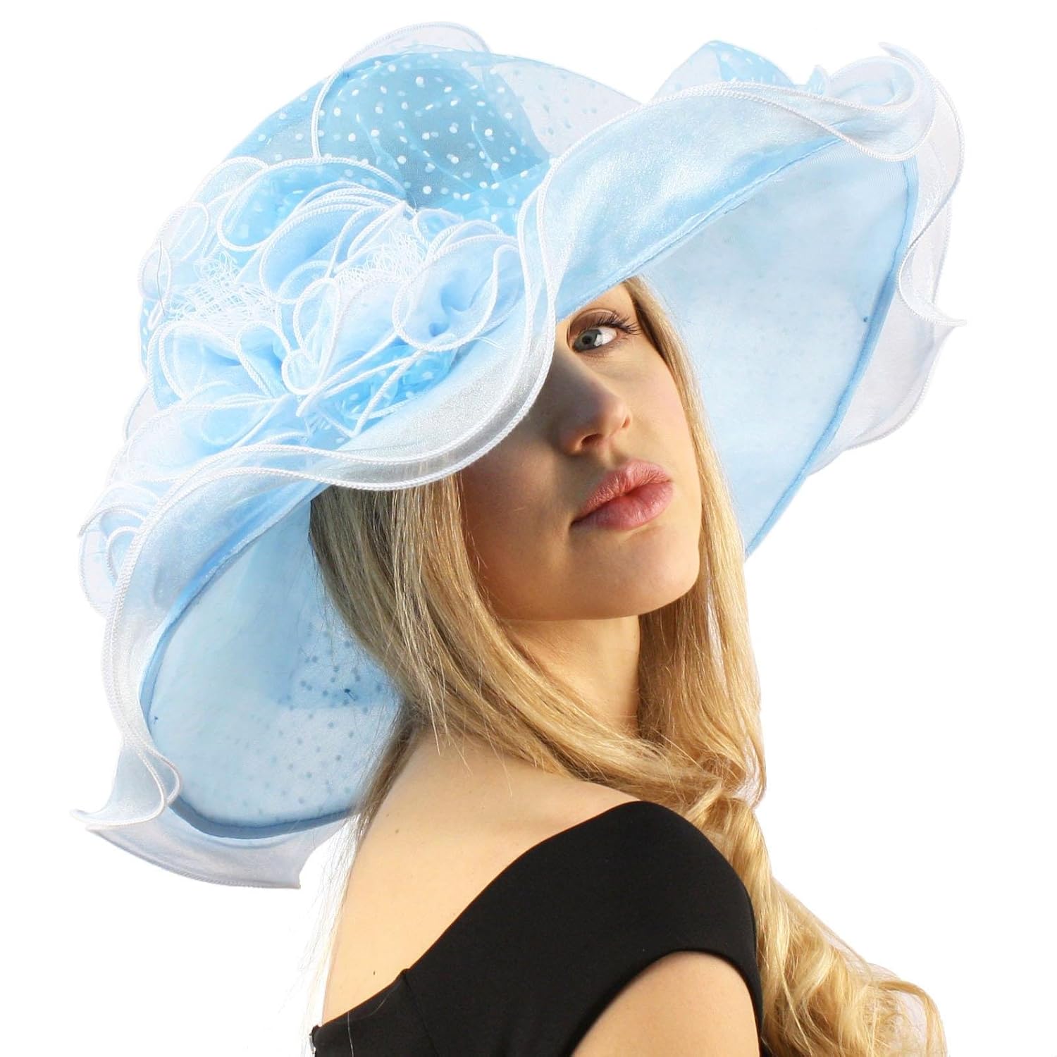 Sk hat shop amazon Outlet